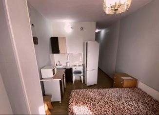 Продам квартиру студию, 23 м2, Москва, Стрелецкая улица, 16, СВАО