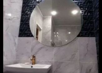 Продам квартиру студию, 31 м2, Абакан, улица Ивана Ярыгина, 21