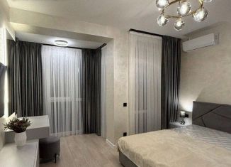 Продам однокомнатную квартиру, 37.8 м2, поселок городского типа Заозерное