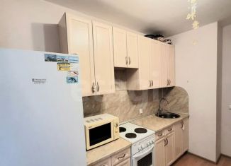 Продам 1-ком. квартиру, 35.4 м2, Мурино, Петровский бульвар, 7, ЖК Ласточка