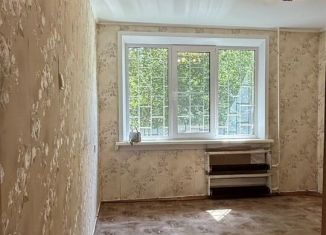 Однокомнатная квартира на продажу, 29 м2, Искитим, микрорайон Южный, 11