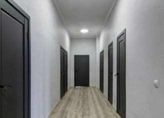 Комната в аренду, 20 м2, Екатеринбург, улица Малышева, 27