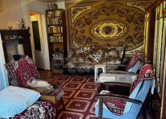 Продам двухкомнатную квартиру, 43.2 м2, Республика Алтай, Коммунистический проспект, 23