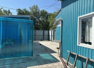 Продаю дом, 40 м2, Абакан, Минусинская улица, 56