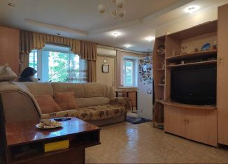 Продажа 3-комнатной квартиры, 59.6 м2, Биробиджан, улица Ленина, 5