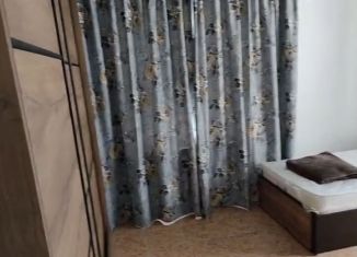 Сдаю в аренду квартиру студию, 26 м2, Сочи, Изумрудная улица, 9/5, микрорайон Голубые Дали