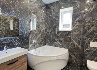 Продажа дома, 80 м2, деревня Старые Киешки, Вишнёвая улица