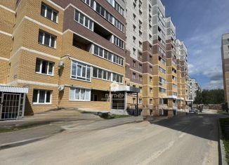 Продажа 2-комнатной квартиры, 57.4 м2, Ковров, Лиственная улица, 80