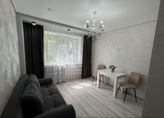 Продам комнату, 25 м2, Чувашия, проспект 9-й Пятилетки, 4