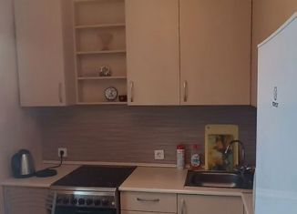 Сдается 1-комнатная квартира, 36 м2, Петрозаводск, Скандинавский проезд, 2А