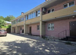 Продается таунхаус, 174 м2, Костромская область, Дальняя улица, 14