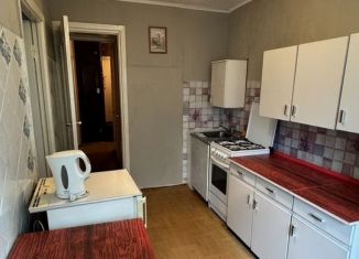 Сдается в аренду 2-комнатная квартира, 45.3 м2, Саратовская область, Кавказский проезд, 6Б