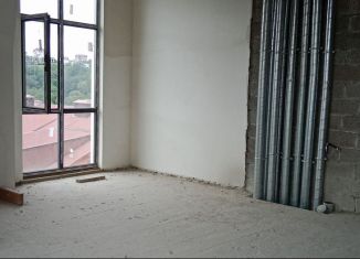 Продается двухкомнатная квартира, 39 м2, Сочи, садоводческое некоммерческое товарищество Агро, 285/1