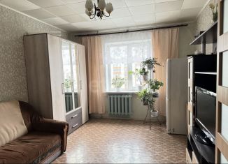 Продается 3-ком. квартира, 66.6 м2, Йошкар-Ола, улица Анникова, 9, микрорайон Берёзово