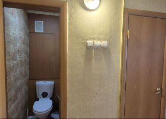 Продам трехкомнатную квартиру, 65 м2, Республика Алтай, улица Энергетиков, 13