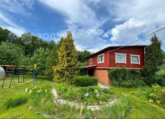 Дача на продажу, 80 м2, Чувашия