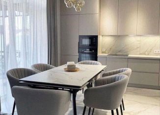 Продаю 1-комнатную квартиру, 37.9 м2, поселок городского типа Заозерное