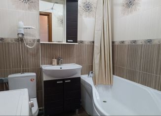 Продажа 1-ком. квартиры, 34 м2, Елец, микрорайон Александровский, 5