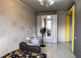 Продаю однокомнатную квартиру, 27.8 м2, Республика Алтай, Коммунистический проспект, 170