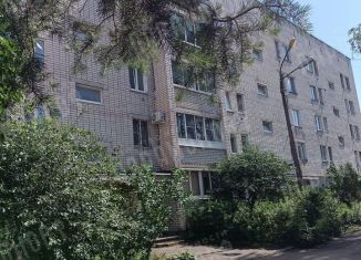 Продам 3-комнатную квартиру, 56.2 м2, Тверь, улица Тамары Ильиной, 14