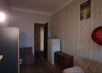 Сдается комната, 14 м2, Санкт-Петербург, Большой проспект Васильевского острова, метро Горный институт