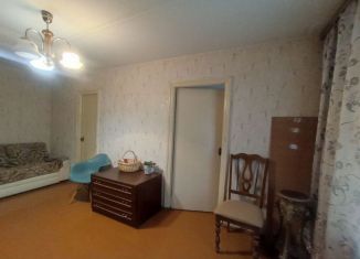 Продажа двухкомнатной квартиры, 44.9 м2, Мичуринск, улица Лермонтова, 3