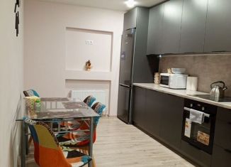 Продается 2-комнатная квартира, 67 м2, Выборг, Горная улица, 7