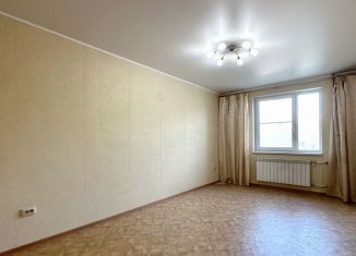 Продажа однокомнатной квартиры, 31.8 м2, Мурино, Оборонная улица, 2к4