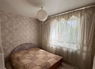 Продажа 1-комнатной квартиры, 40 м2, Калининград, улица Гайдара, 29, Центральный район