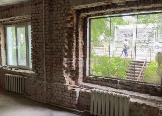 Продажа двухкомнатной квартиры, 45 м2, Биробиджан, улица Ленина, 7