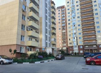 Продажа 3-ком. квартиры, 84.4 м2, Анапа, Алмазный проезд, 11