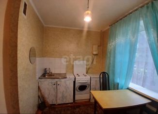 Продаю двухкомнатную квартиру, 50.6 м2, Выкса, улица Красные Зори, 45А