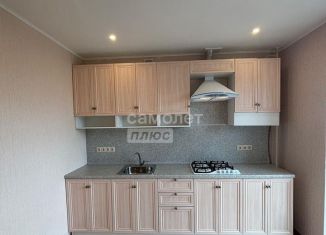 2-ком. квартира на продажу, 67.8 м2, деревня Мокшино, Норильский бульвар, 7