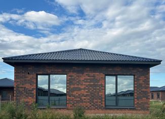 Продам дом, 60 м2, деревня Старые Киешки, Речная улица