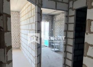 1-ком. квартира на продажу, 37 м2, Кохма, Ивановская улица, 17А, ЖК Тихий Берег