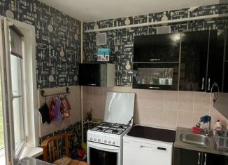 Продаю 3-комнатную квартиру, 59.7 м2, Биробиджан, Набережная улица, 14