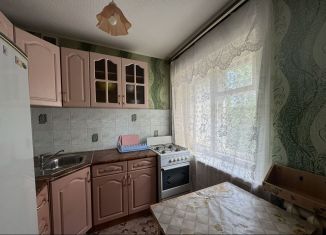 Продается 1-ком. квартира, 29.7 м2, Троицк, улица имени Ю.А. Гагарина, 24