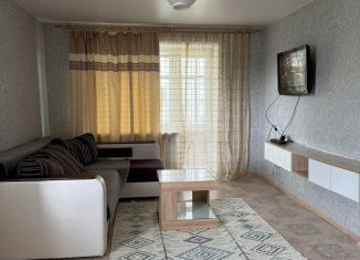 Продажа четырехкомнатной квартиры, 71 м2, Амурская область, улица Кручинина, 19