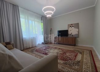 Продажа 2-комнатной квартиры, 62.4 м2, Республика Алтай, Коммунистический проспект, 109/6к1