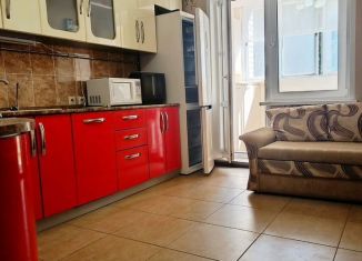 1-комнатная квартира на продажу, 40.3 м2, Владимир, проспект Строителей, 1А