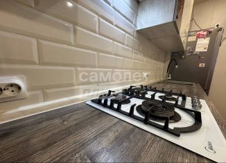 Продается 1-ком. квартира, 35 м2, Йошкар-Ола, улица Йывана Кырли, 48Ас3, микрорайон 9Б