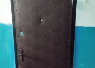 Продается 1-ком. квартира, 31 м2, Буй, Республиканская улица, 3