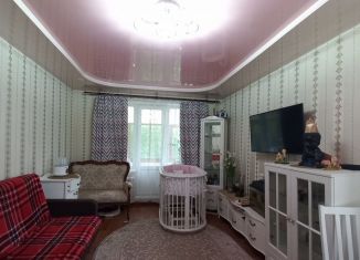 Продаю 1-комнатную квартиру, 32.5 м2, Курганская область, проспект Конституции, 47