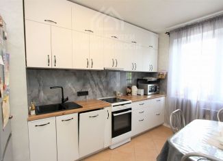 Продам 3-комнатную квартиру, 70 м2, Карелия, улица Сусанина, 24