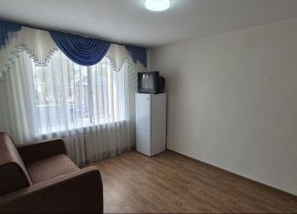 Продается комната, 12.6 м2, Новосибирск, 1-я Механическая улица, 18