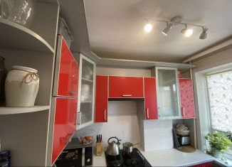 Продается двухкомнатная квартира, 43.6 м2, Выкса, Юбилейный микрорайон, 70