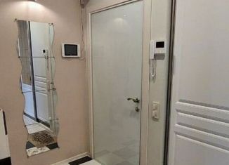 Продаю трехкомнатную квартиру, 75.2 м2, Тула, улица Строителей, 6, ЖК Вертикаль