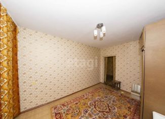 Продается 3-комнатная квартира, 67 м2, поселок Плотниково, Юбилейная улица, 58