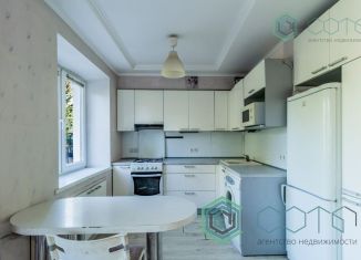 Продажа 2-комнатной квартиры, 45 м2, Калининград, Советский проспект, 36