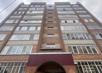 Квартира на продажу студия, 37.7 м2, Коми, улица Морозова, 102/1